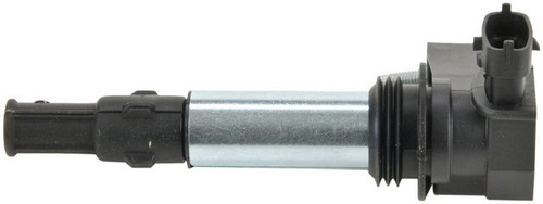 Bosch Ignition Coil 0221604112 - view 3