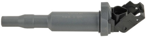 Bosch Ignition Coil 0221504465 - view 4