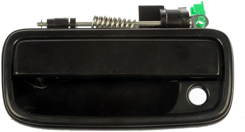 Dorman - HELP Exterior Door Handle 79344CD