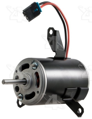 Four Seasons HVAC Blower Motor 75003