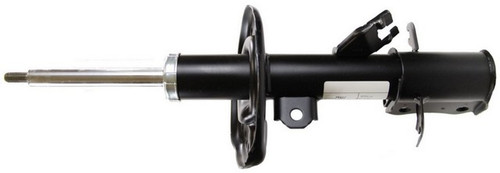 Monroe Shocks & Struts Suspension Strut 72948