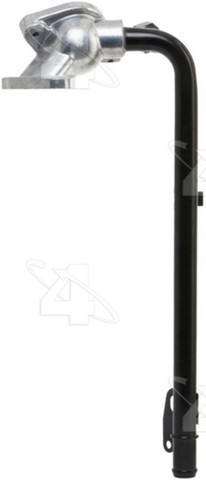 Four Seasons Engine Coolant Water Outlet Tube 85921