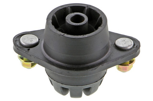 Mevotech Supreme Suspension Strut Mount Kit MP902998