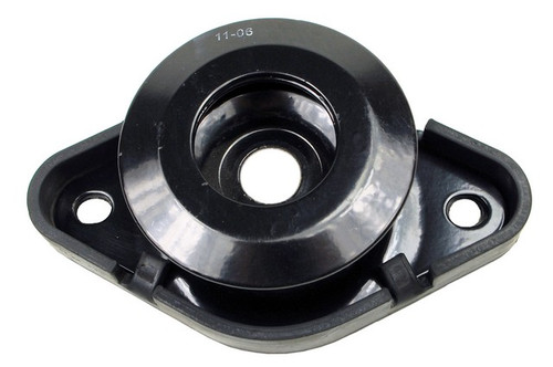 Mevotech Supreme Suspension Strut Mount Kit MP902941