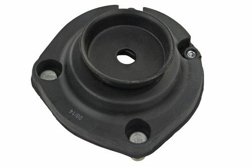 Mevotech Supreme Suspension Strut Mount Kit MP902901