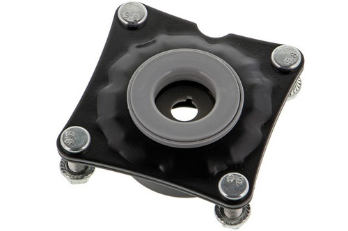Mevotech Supreme Suspension Strut Mount Kit P/N:MP904938