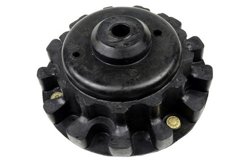 Mevotech Supreme Suspension Strut Mount Kit P/N:MP901954