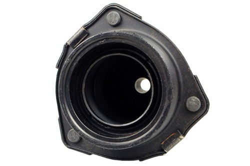Mevotech Supreme Suspension Strut Mount Kit MP902967