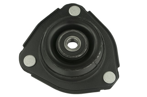 Mevotech Supreme Suspension Strut Mount Kit P/N:MP903995