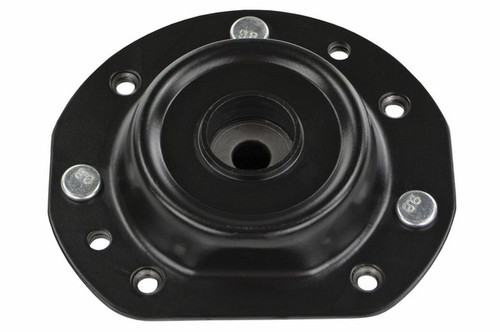Mevotech Supreme Suspension Strut Mount Kit P/N:MP905907