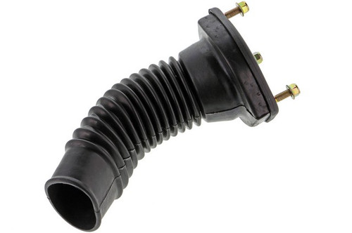 Mevotech Supreme Suspension Strut Mount Kit P/N:MP908966