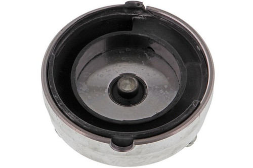 Mevotech Supreme Suspension Strut Mount Kit MS10207