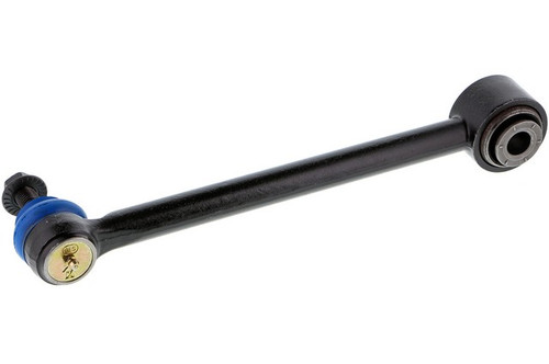 Mevotech Supreme Suspension Control Arm and Ball Joint Assembly CMS401142