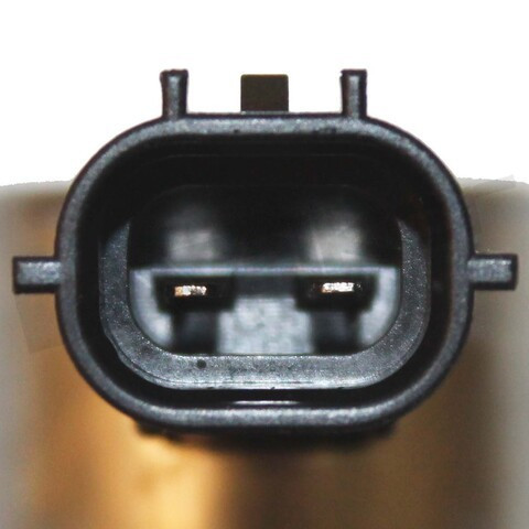Walker Products Engine Variable Valve Timing (VVT) Solenoid 590-1018 - view 4