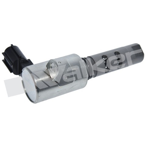 Walker Products Engine Variable Valve Timing (VVT) Solenoid P/N:590-1015
