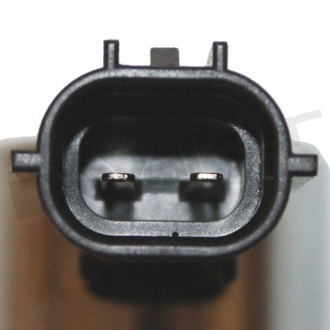Walker Products Engine Variable Valve Timing (VVT) Solenoid P/N:590-1015