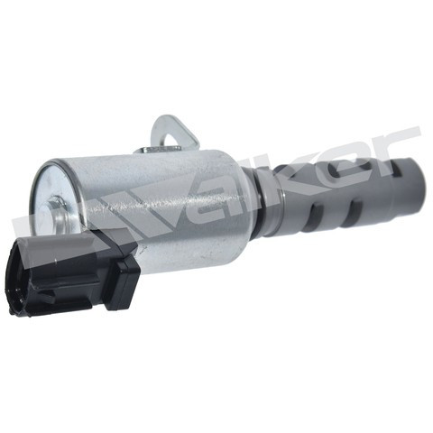 Walker Products Engine Variable Valve Timing (VVT) Solenoid 590-1004