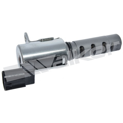 Walker Products Engine Variable Valve Timing (VVT) Solenoid P/N:590-1016