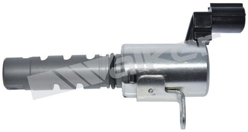 Walker Products Engine Variable Valve Timing (VVT) Solenoid P/N:590-1016