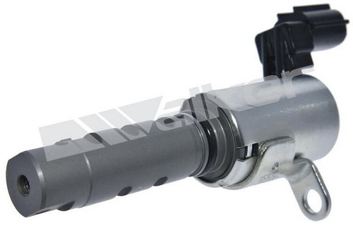 Walker Products Engine Variable Valve Timing (VVT) Solenoid 590-1016 - view 3
