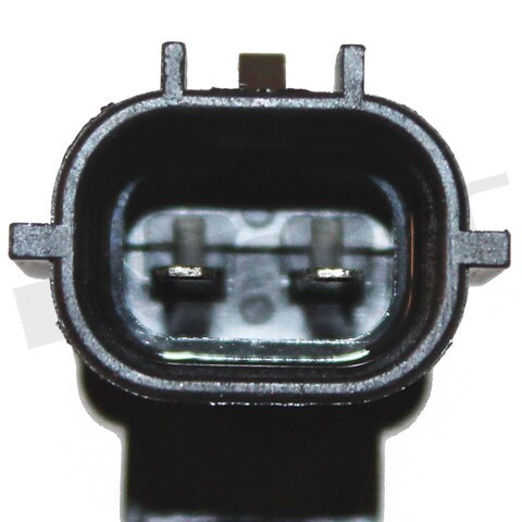 Walker Products Engine Variable Valve Timing (VVT) Solenoid P/N:590-1016