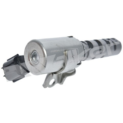 Walker Products Engine Variable Valve Timing (VVT) Solenoid 590-1031