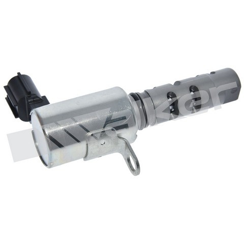 Walker Products Engine Variable Valve Timing (VVT) Solenoid 590-1017