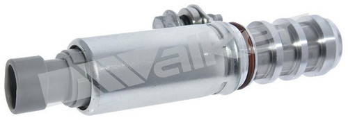 Walker Products Engine Variable Valve Timing (VVT) Solenoid 590-1019