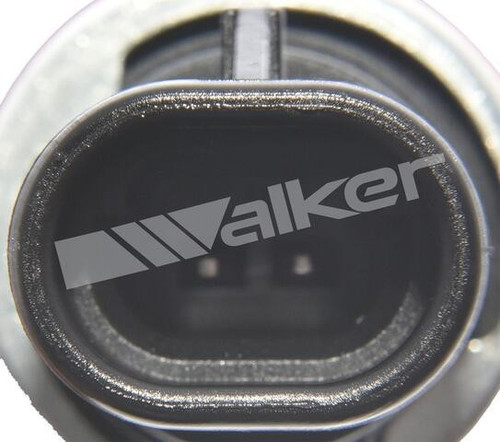 Walker Products Engine Variable Valve Timing (VVT) Solenoid P/N:590-1020