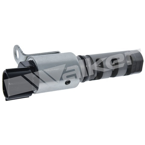 Walker Products Engine Variable Valve Timing (VVT) Solenoid 590-1027