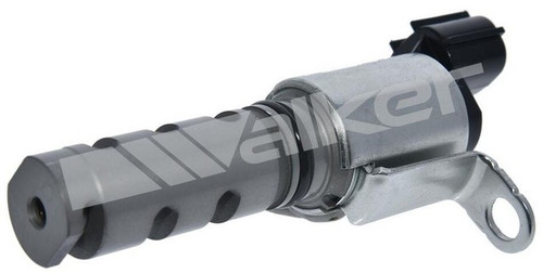 Walker Products Engine Variable Valve Timing (VVT) Solenoid 590-1027 - view 3
