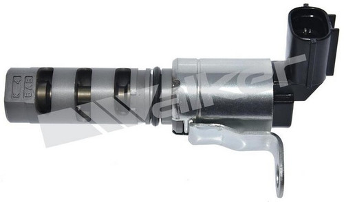 Walker Products Engine Variable Valve Timing (VVT) Solenoid P/N:590-1029