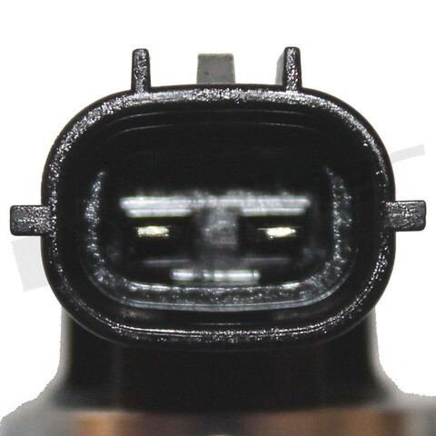 Walker Products Engine Variable Valve Timing (VVT) Solenoid 590-1029 - view 4