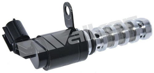 Walker Products Engine Variable Valve Timing (VVT) Solenoid P/N:590-1062