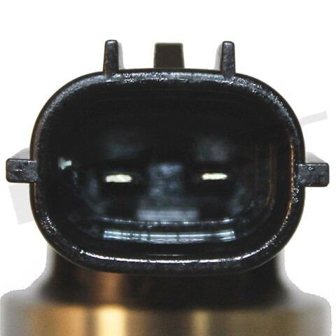 Walker Products Engine Variable Valve Timing (VVT) Solenoid P/N:590-1062