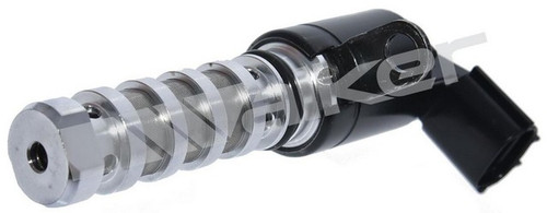 Walker Products Engine Variable Valve Timing (VVT) Solenoid 590-1062 - view 4