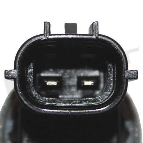Walker Products Engine Variable Valve Timing (VVT) Solenoid 590-1052 - view 3