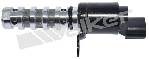 Walker Products Engine Variable Valve Timing (VVT) Solenoid 590-1051 - view 2