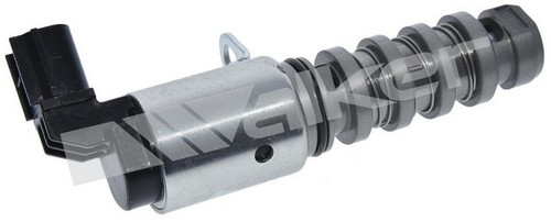 Walker Products Engine Variable Valve Timing (VVT) Solenoid 590-1136