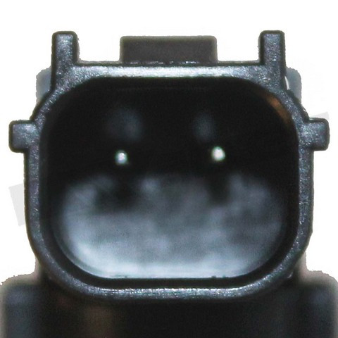 Walker Products Engine Variable Valve Timing (VVT) Solenoid P/N:590-1136