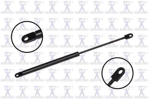 Focus Auto Parts Hood Lift Support P/N:84637