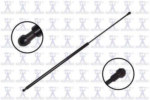 Focus Auto Parts Liftgate Lift Support 84973