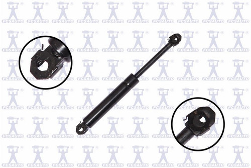 Focus Auto Parts Hood Lift Support P/N:84104