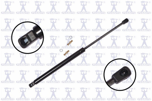 Focus Auto Parts Hood Lift Support 84381
