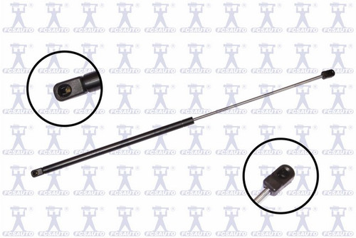 Focus Auto Parts Hood Lift Support P/N:86569