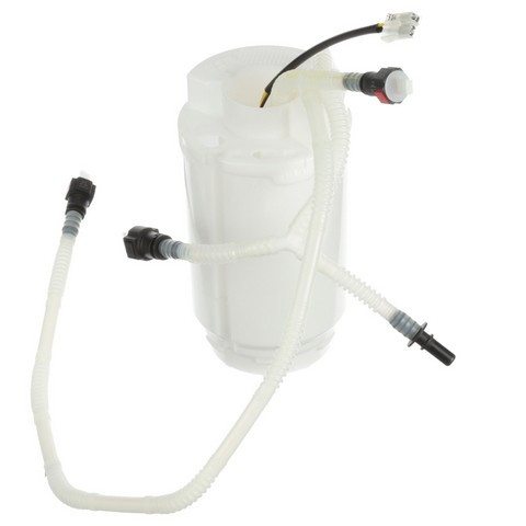 Delphi Fuel Pump and Strainer Set P/N:FE0686