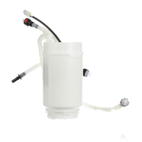 Delphi Fuel Pump and Strainer Set FE0686 - view 2