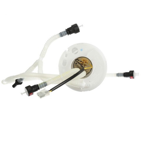 Delphi Fuel Pump and Strainer Set FE0686 - view 6