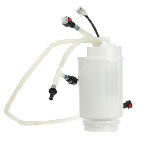Delphi Fuel Pump and Strainer Set FE0686 - view 7