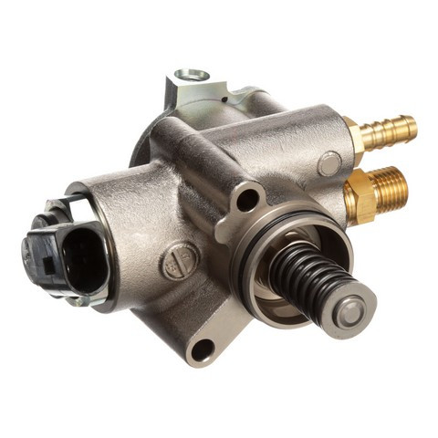 Delphi Direct Injection High Pressure Fuel Pump P/N:HM10012